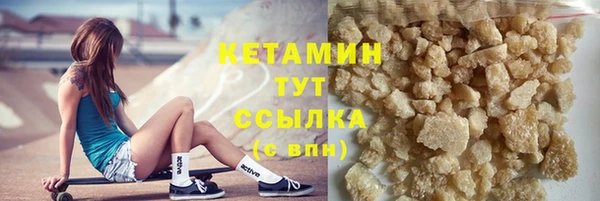 МДПВ Бородино