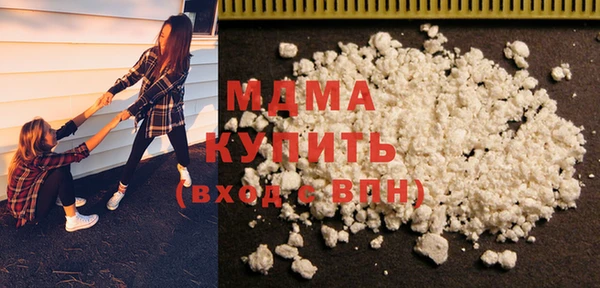 гидропоника Бронницы