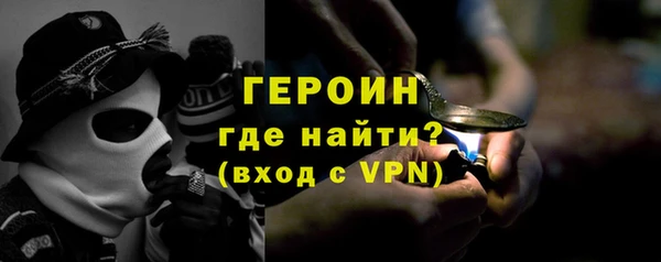 МДПВ Бородино
