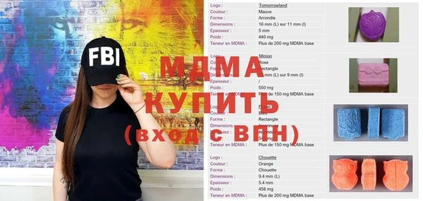 гидропоника Бронницы